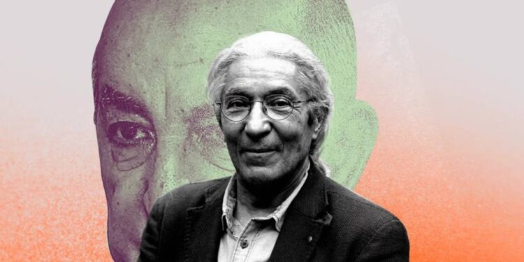 يكشف لأول مرة! بوعلام صنصال يروي تفاصيل عزله القاسية في السجن الجزائري