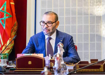 الأحزاب المغربية على قلب رجل واحد خلف الملك في تفصيل مبادرة الحكم الذاتي