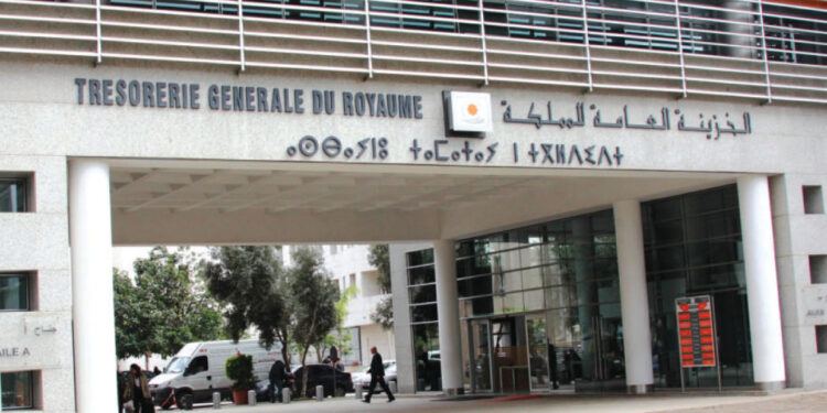 الضرائب ترتفع والمغرب يدخل مرحلة جديدة من الإصلاح المالي