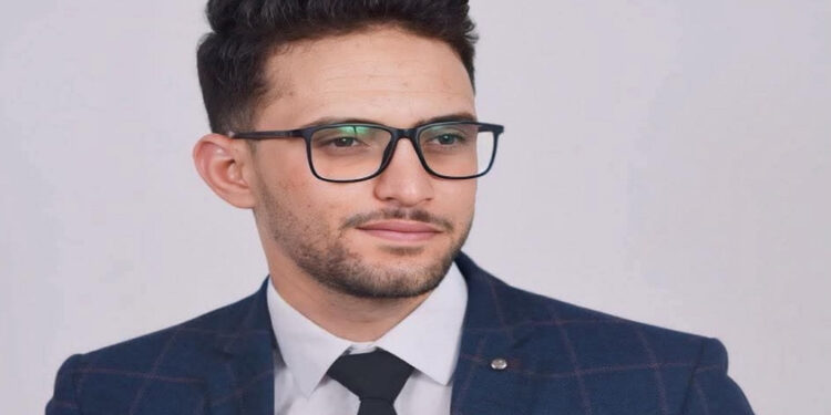 مسار جديد.. ووفاء قديم للمهنة