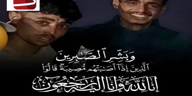 الداخلة تفجع في شابين بعد حادث مأساوي قرب المطار