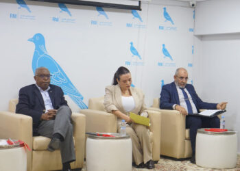 طنجة.. الأحرار يحتفون بمسار الصحراء المغربية ورؤية الملك الحكيمة