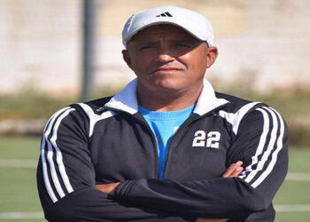 لانوريا يفتح صفحة جديدة: شنان عبد القادر على رأس القيادة التقنية