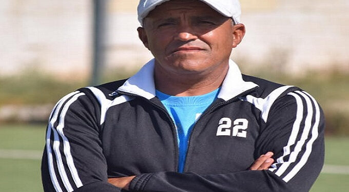 لانوريا يفتح صفحة جديدة: شنان عبد القادر على رأس القيادة التقنية