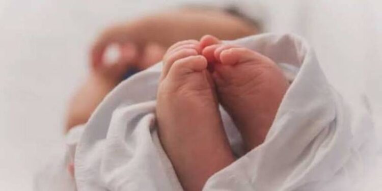 مروّعة: العثور على رضيع حديث الولادة جثةً مهمَلة يهزّ سطات ويفتح تحقيقاً عاجلاً