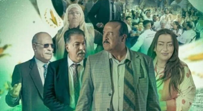 “الشلاهبية”.. فيلم يُجسّد عنوانه في الواقع قبل الشاشة!