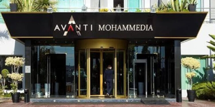 احتجاجات “أفنتي” تتحول إلى أزمة.. الاتحاد المغربي للشغل يدين التضييق على العمال