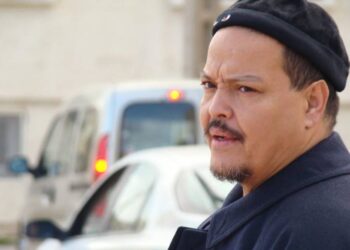 مفاجأة! فركوس يقود سباق رمضان 2026 بعملين كوميديين جديدين