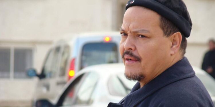 مفاجأة! فركوس يقود سباق رمضان 2026 بعملين كوميديين جديدين