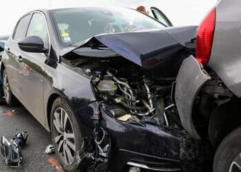 أسبوع دامٍ على الطرق المغربية.. 24 قتيلًا وآلاف الجرحى في حصيلة مؤلمة