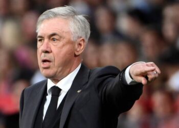 تحذير: أنشيلوتي يشيد بقوة المغرب والسنغال في مونديال 2026