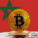 تقنين العملات المشفّرة في المغرب.. بين الطموح الرقمي والمخاوف من الإقصاء