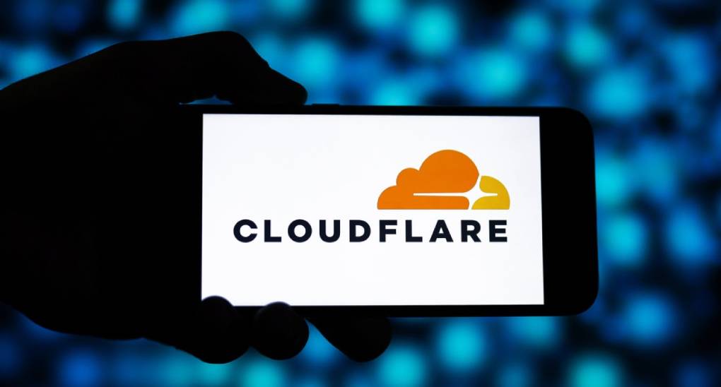 تعطّل عالمي يهزّ الإنترنت… وCloudflare في قلب العاصفة cloudflare2025
