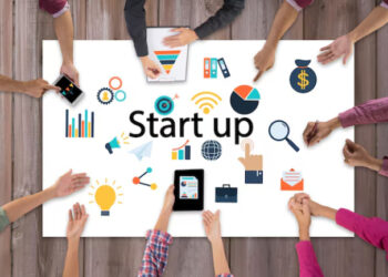 المغرب يزاحم الكبار.. بيئة الابتكار تواصل الصعود رغم تباطؤ تمويلات المنطقة