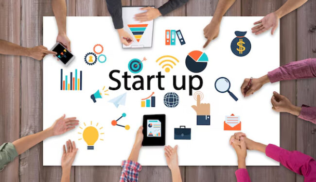 المغرب يزاحم الكبار.. بيئة الابتكار تواصل الصعود رغم تباطؤ تمويلات المنطقة