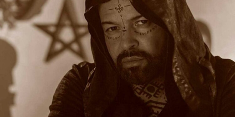 إيلام جاي يُثير الوطنية بـ”الصحرا ديالنا”.. عودة تلهب القلوب والميادين