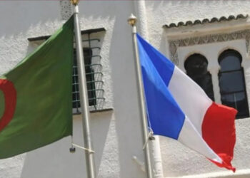 عاجل: فرنسا تكسر جمودها مع الجزائر… ونونيز يلوّح بزيارة تاريخية تُعيد رسم ملامح العلاقات بين البلدين