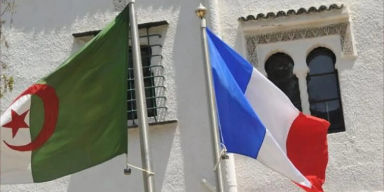 عاجل: فرنسا تكسر جمودها مع الجزائر… ونونيز يلوّح بزيارة تاريخية تُعيد رسم ملامح العلاقات بين البلدين