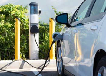 انفجار! إعفاءات السيارات الكهربائية على حافة النهاية في المغرب