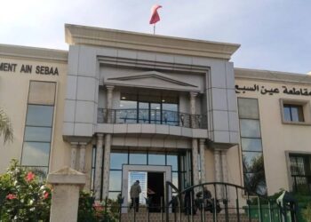 انفجارٌ عقاري: جدل بقعة الـ20 مليار يهزّ مجلس الدار البيضاء ويدفعه لخيارات قانونية حاسمة