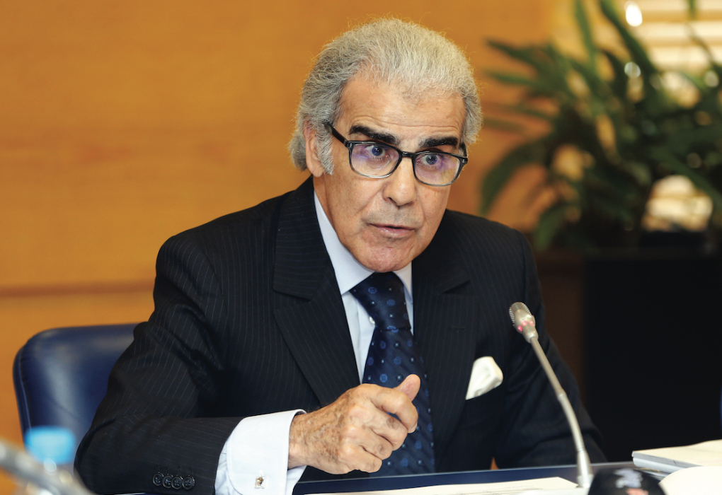 الجواهري يعلن نهاية زمن النقد… المغرب يدخل عصر المدفوعات الإلكترونية 5bb c1