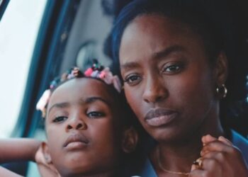 انتصار مراكش: فيلم تونسي يحصد النجمة الذهبية ويهز الساحة السينمائية