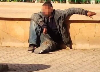 لفتيت: مواجهة التشرد والمختلين عقليًا مسؤولية جماعية تتطلب تعبئة شاملة