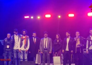 من روح المسيرة إلى مجد الاستقلال: كازا الحال يودّع جمهوره في دورته التاسعة