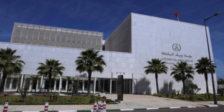 الملك محمد السادس يعلن 9 دجنبر يومًا وطنيًا للوساطة المرفقية…