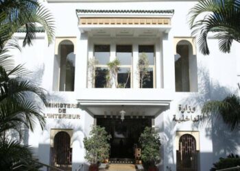 انتخابات 2026: الداخلية تدعو لتسجيل الناخبين قبل 31 دجنبر