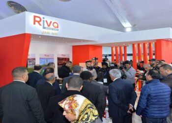 قوة الابتكار: المغرب يفتح آفاق الشراكات الصناعية في SISTEP 2025