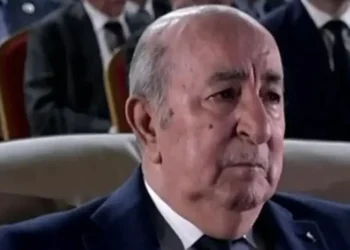 اختراق دبلوماسي: بريطانيا تؤكد دعمها لمبادرة الحكم الذاتي تحت السيادة المغربية