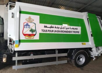 بن أحمد-سطات تتحرك: إصلاحات جريئة تعيد رسم ملامح المدينة وسط جدل وانتظارات