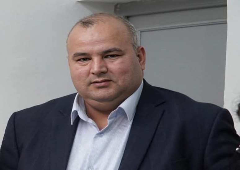 الحسيمة تستيقظ على ثورة ثقافية… محمد المودن يحوّل دار الثقافة إلى قلب نابض بالإبداع WhatsApp 39 66