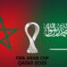 معركة الحسم: المغرب والسعودية وجهاً لوجه في كأس العرب 2025