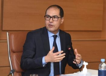 الشفافية: خالد سفير يفكك أسطورة “الصندوق الأسود” ويكشف مستقبل CDG