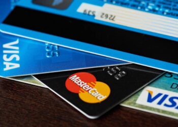 مكتب الصرف يطلق تسهيلات جديدة لوكلاء العملات: نحو منظومة أداء أكثر شفافية