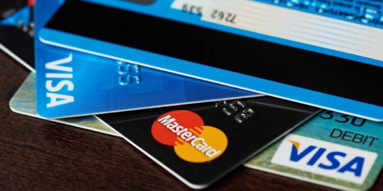 مكتب الصرف يطلق تسهيلات جديدة لوكلاء العملات: نحو منظومة أداء أكثر شفافية