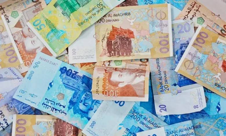 بنك المغرب يطوي صفحة أوراق نقدية قديمة… مهلة إنسانية قبل الخروج النهائي من التداول