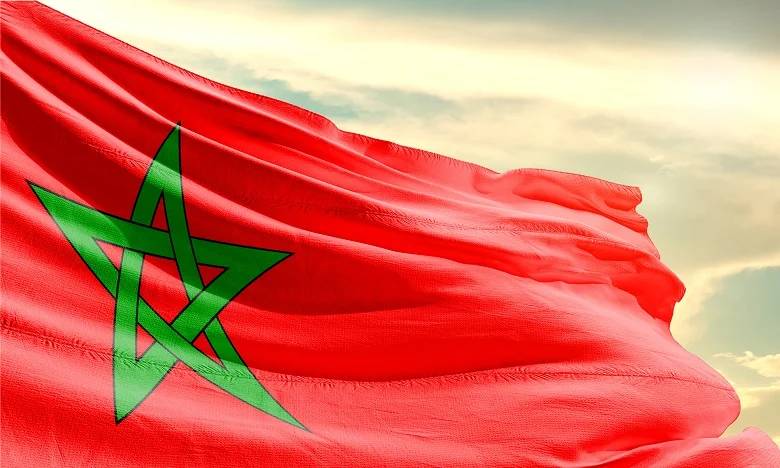 المغرب يرسّم الذاكرة… 31 أكتوبر يدخل التاريخ كيوم للوحدة