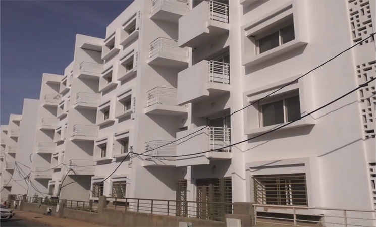 السكن المدعم في المغرب… من امتياز اجتماعي إلى التزام تحت المحاسبة Sans titre 78