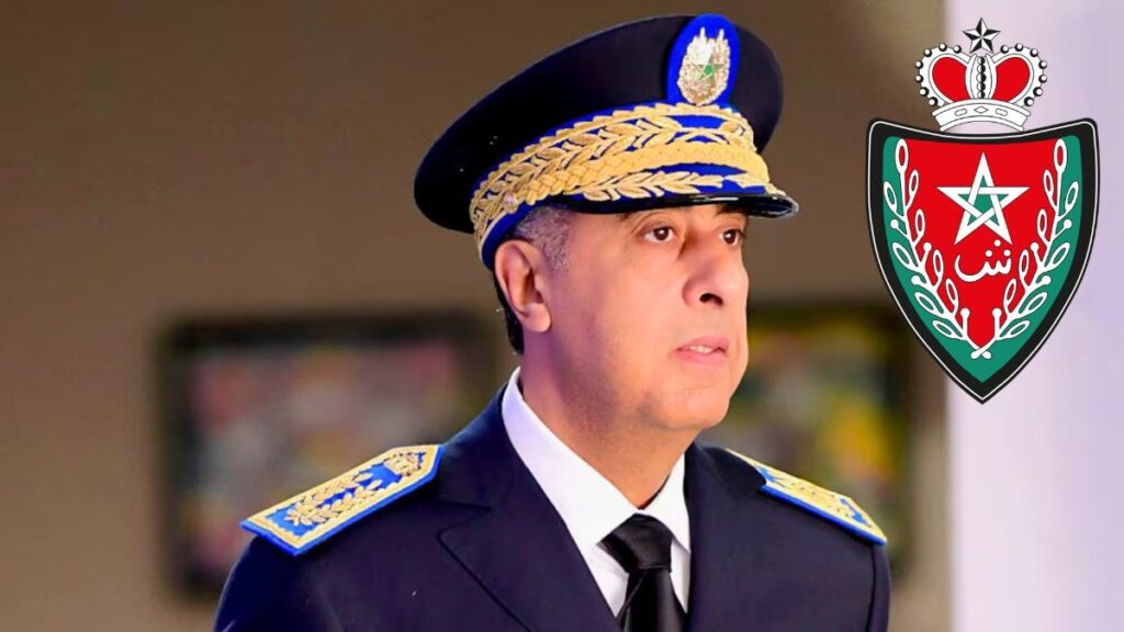 تعيينات أمنية جديدة تشمل 9 مناصب للمسؤولية في الدار البيضاء وتازة وجرسيف تعيينات أمنية جديدة بالمغرب لتعزيز الكفاءات الأمنية والجاهزية الميدانية
