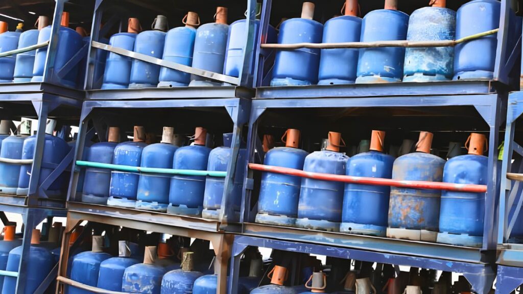 أسعار غاز البوتان بالمغرب بعد القرار الحكومي الجديد
