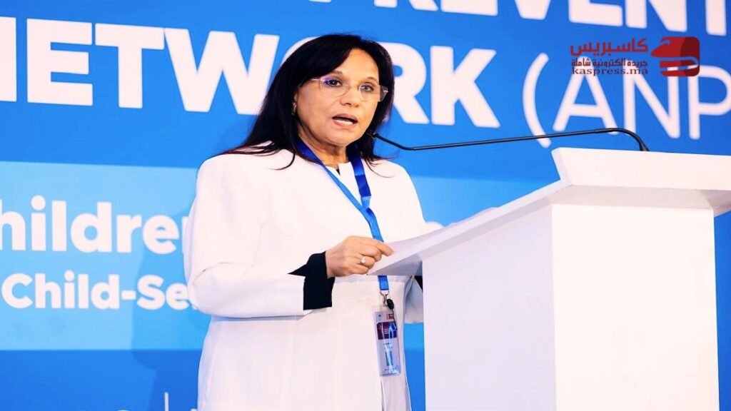 الوقاية من التعذيب محور مؤتمر الشبكة الإفريقية للآليات الوطنية المنعقد في كيغالي