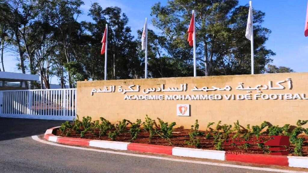 القوة الناعمة في المغرب ودراسة حول تعزيز مكانة المملكة قبل مونديال 2030