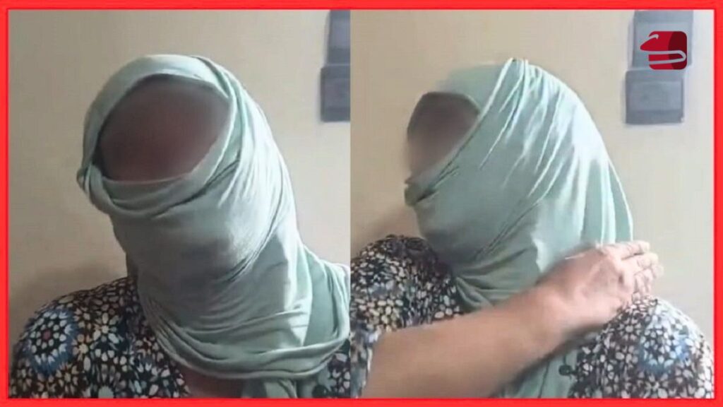 أمن الدار البيضاء يوقف قاصراً يشتبه في تورطه في اعتداء بدرب الكبير