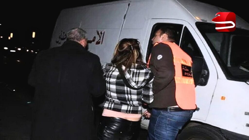 حادثة سير مميتة بالدار البيضاء.. 5 مستجدات في وفاة شرطي أثناء مهامه حادثة سير مميتة بالدار البيضاء تودي بحياة شرطي أثناء مهامه