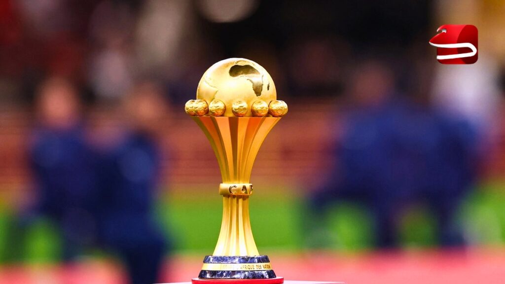 الكاف يفتش استعدادات كأس أمم إفريقيا 2027 في شرق إفريقيا الكاف يتفقد استعدادات كأس أمم إفريقيا 2027 في شرق إفريقيا