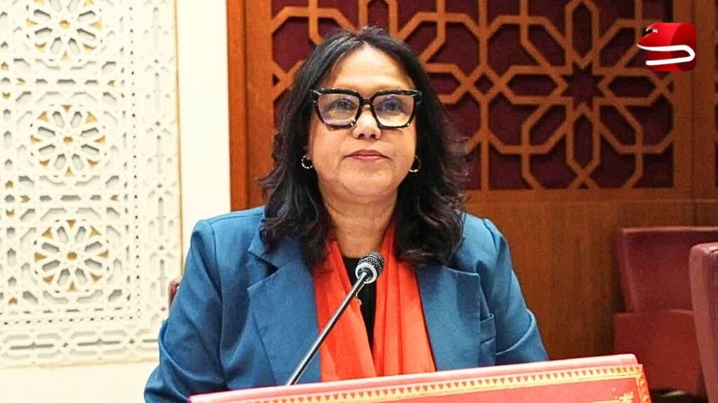 إصلاح مدونة الأسرة.. جمعية نسائية تطالب بتسريع الإحالة على البرلمان إصلاح مدونة الأسرة وحقوق النساء في المغرب