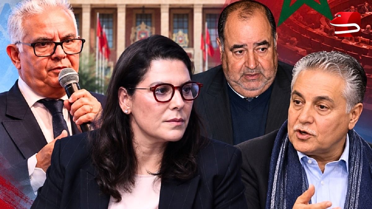 الحكومة الجديدة.. 7 عوامل تتحكم في سرعة المشاورات